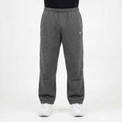 Nike Jogger (XL)