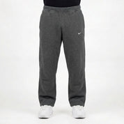 Nike Jogger (L)