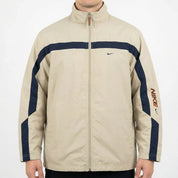 Nike Trackjacket (XL)