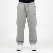 Nike Jogger (M)