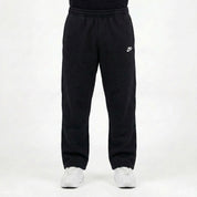 Nike Jogger (L)