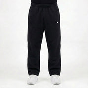Nike Jogger (L)