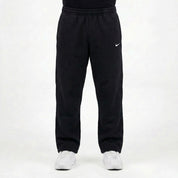 Nike Jogger (L)