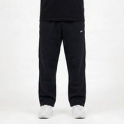 Nike Jogger (XL)