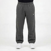 Nike Jogger (L)