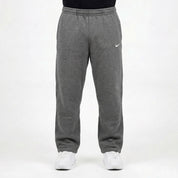 Nike Jogger (L)