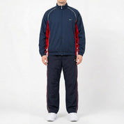 Nike Tracksuit (XL)