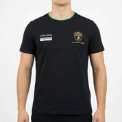 Lamborghini Shirt (S)