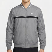 Nike Trackjacket (XL)