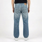 Levi's Jeans (XL)
