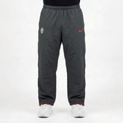 Nike Juventus Turin Trackpants (XL)