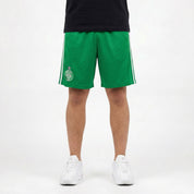 Adidas Saint Etienne Shorts (S)