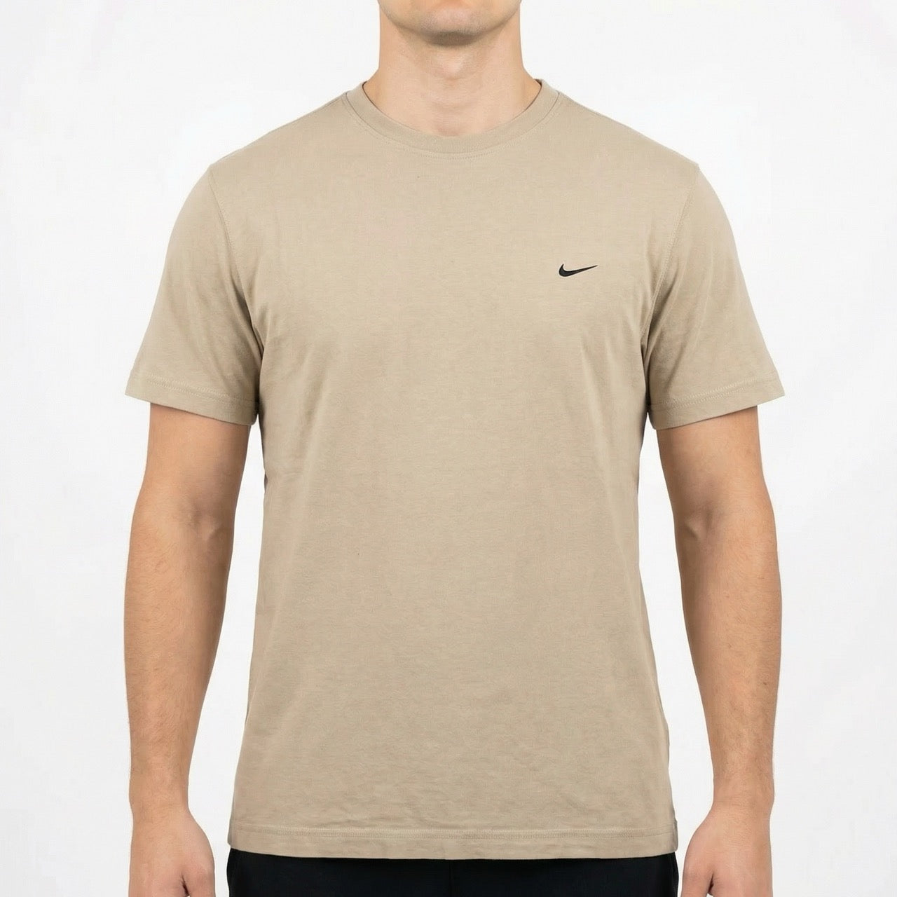 Nike Shirt (L)