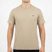 Nike Shirt (L)