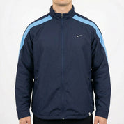 Nike Trackjacket (L)
