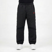 Nike Trackpants (M)