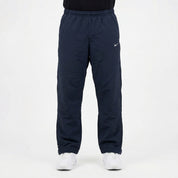 Nike Trackpants (M)