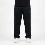 Nike Trackpants (S)
