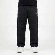 Nike Trackpants (L)