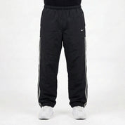 Nike Trackpants (S)