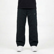 Nike Trackpants (S)