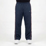 Nike Trackpants (M)
