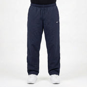 Nike Trackpants (XL)