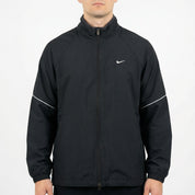 Nike Trackjacket (L)