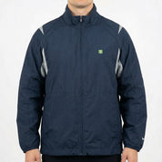 Nike Shox Trackjacket (M)