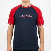 Ralph Lauren Shirt (XL)