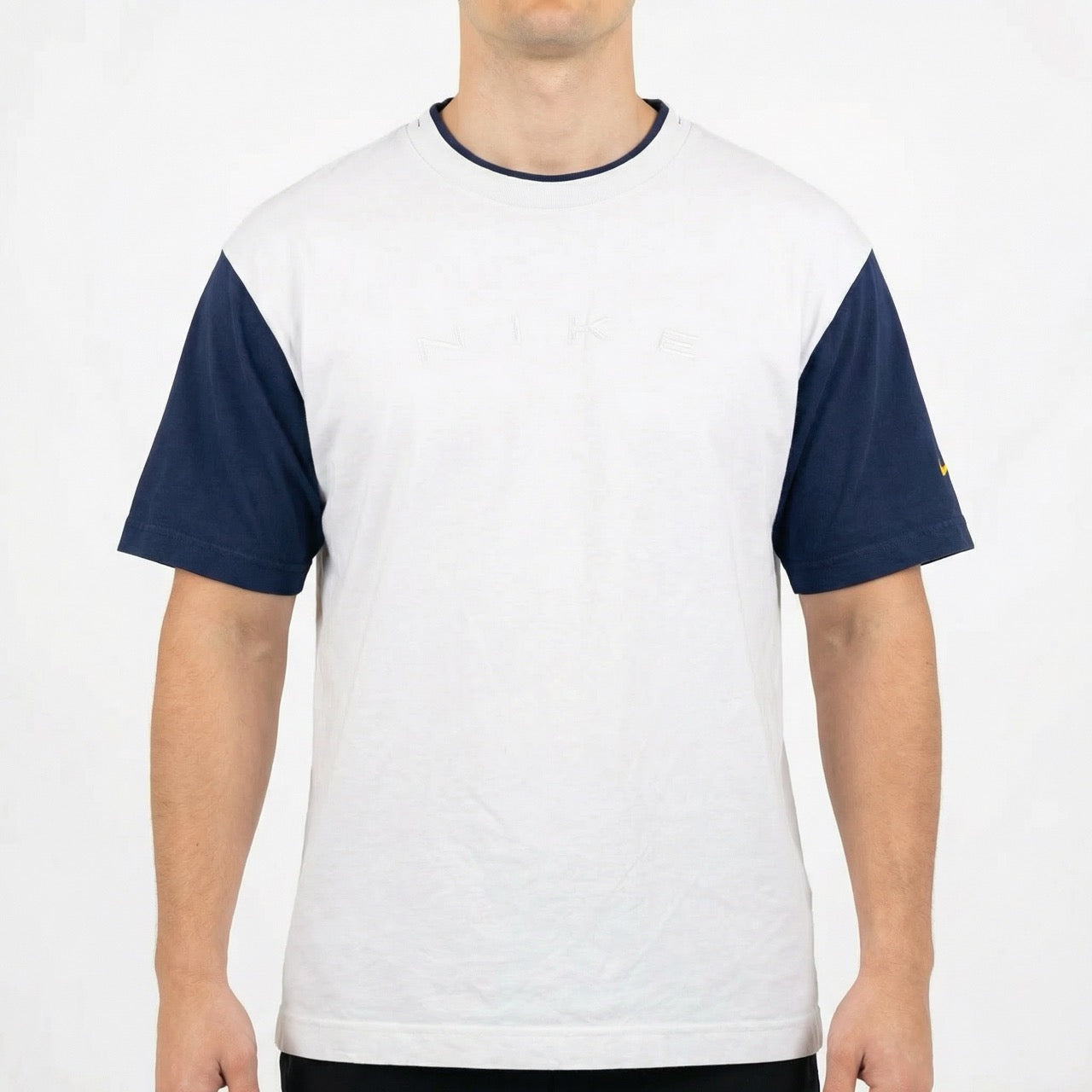 Nike Shirt (XL)