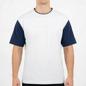 Nike Shirt (XL)