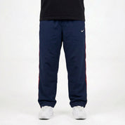 Nike Trackpants (L)