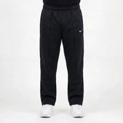 Nike Trackpants (L)