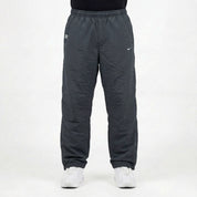 Nike Trackpants (L)