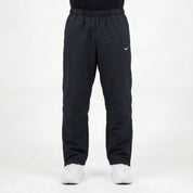Nike Trackpants (XL)