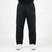 Nike Trackpants (XL)