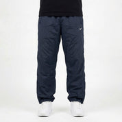 Nike Trackpants (L)