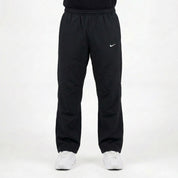 Nike Trackpants (Women XS)