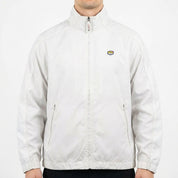 Nike TN Trackjacket (L)