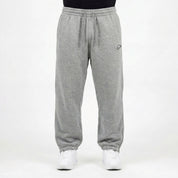 Nike Jogger (M)