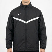 Nike Trackjacket (XL)