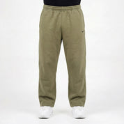 Nike Jogger (XXL)