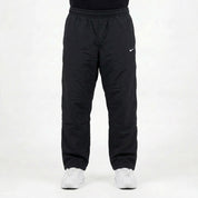 Nike Trackpants (XL)