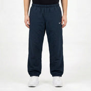 Nike Trackpants (S)