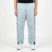 Nike Trackpants (S)