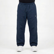 Nike Trackpants (XL)