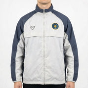 Nike Inter Mailand Trackjacket (L)