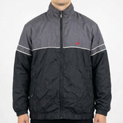 Nike Trackjacket (XL)