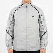 Nike Trackjacket (XL)